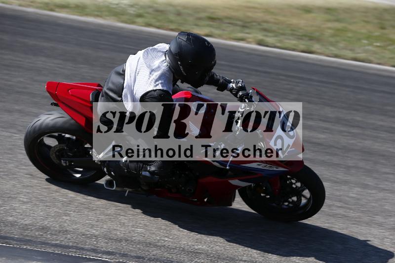 /31 02.08.2026  TIMMOT ADR/Gruppe D/266